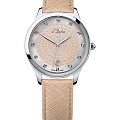 Часы L'Duchen Grace D 791.15.35